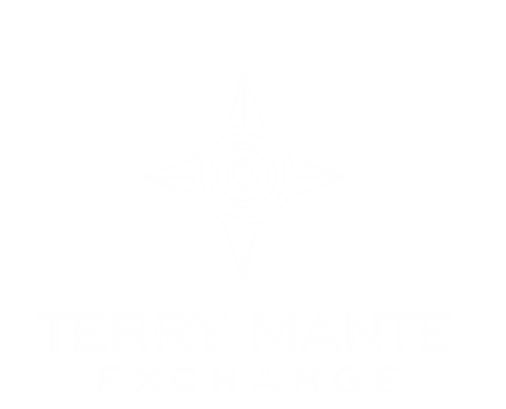 Terry Mante