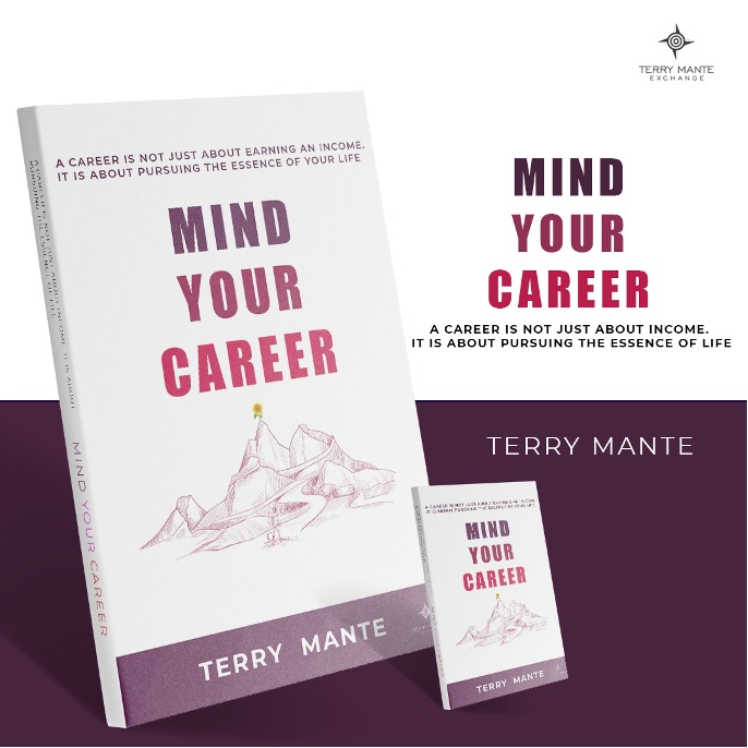 Mind Your Career