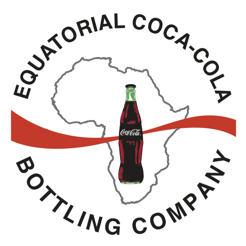 Coca-Cola Bottling Company Coca-Cola Bottling Company