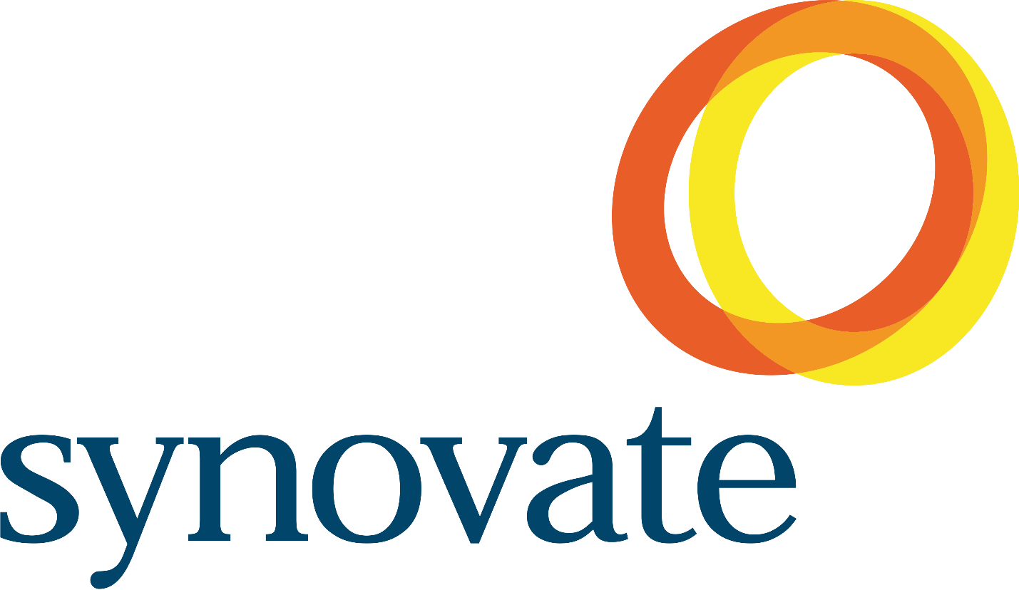Synovate Synovate
