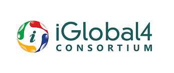 iGlobal4 iGlobal4
