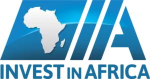 Invest in Africa Invest in Africa