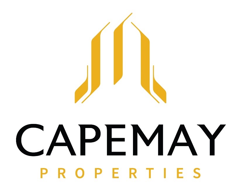 Capemay Properties Capemay Properties