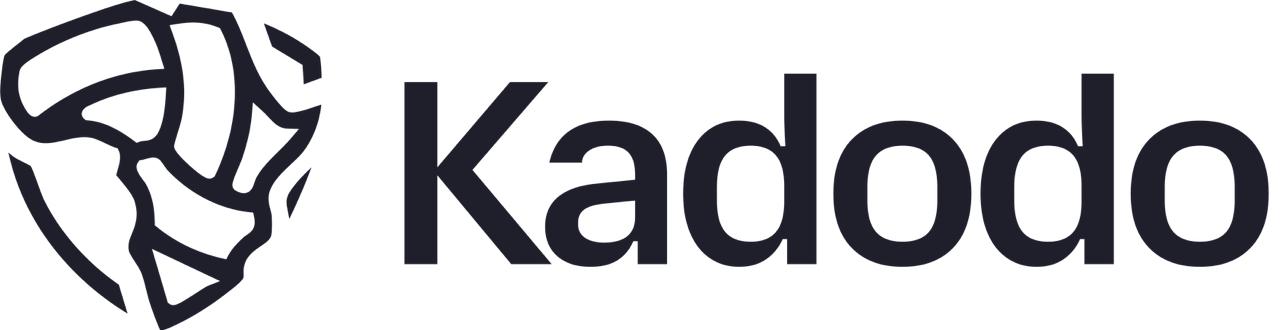Kadodo Kadodo