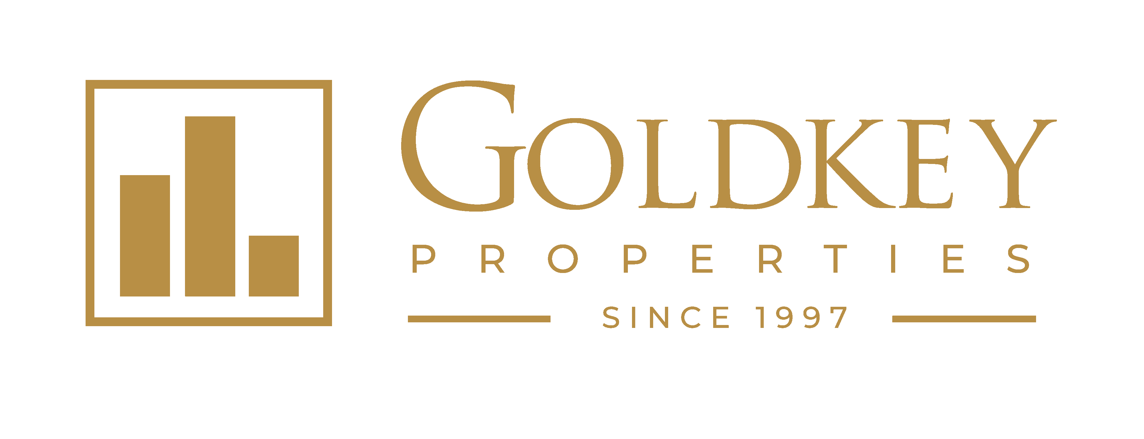 Goldkey Properties Goldkey Properties