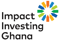 Impact Investing Ghana Impact Investing Ghana