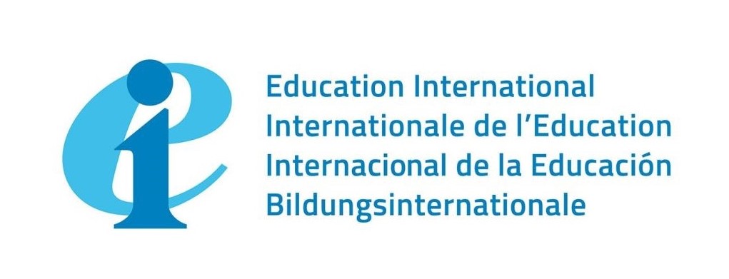 Education International Education International