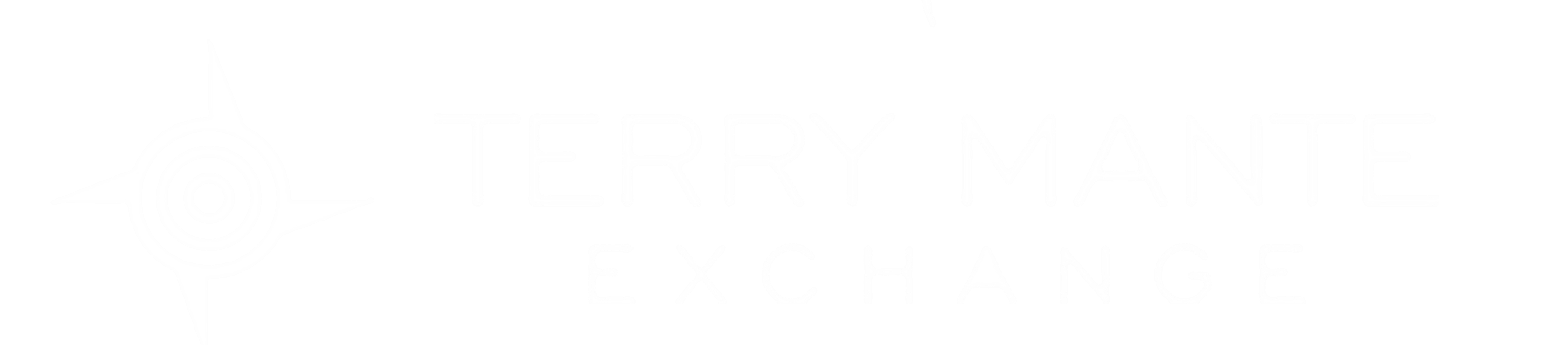 TMX Logo