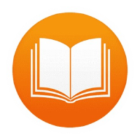Apple Books