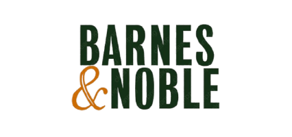 Barnes & Noble