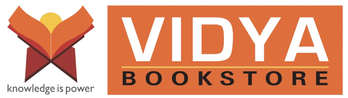 Bookstore