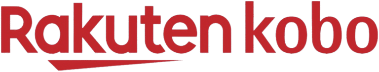 Rakuten Kobo